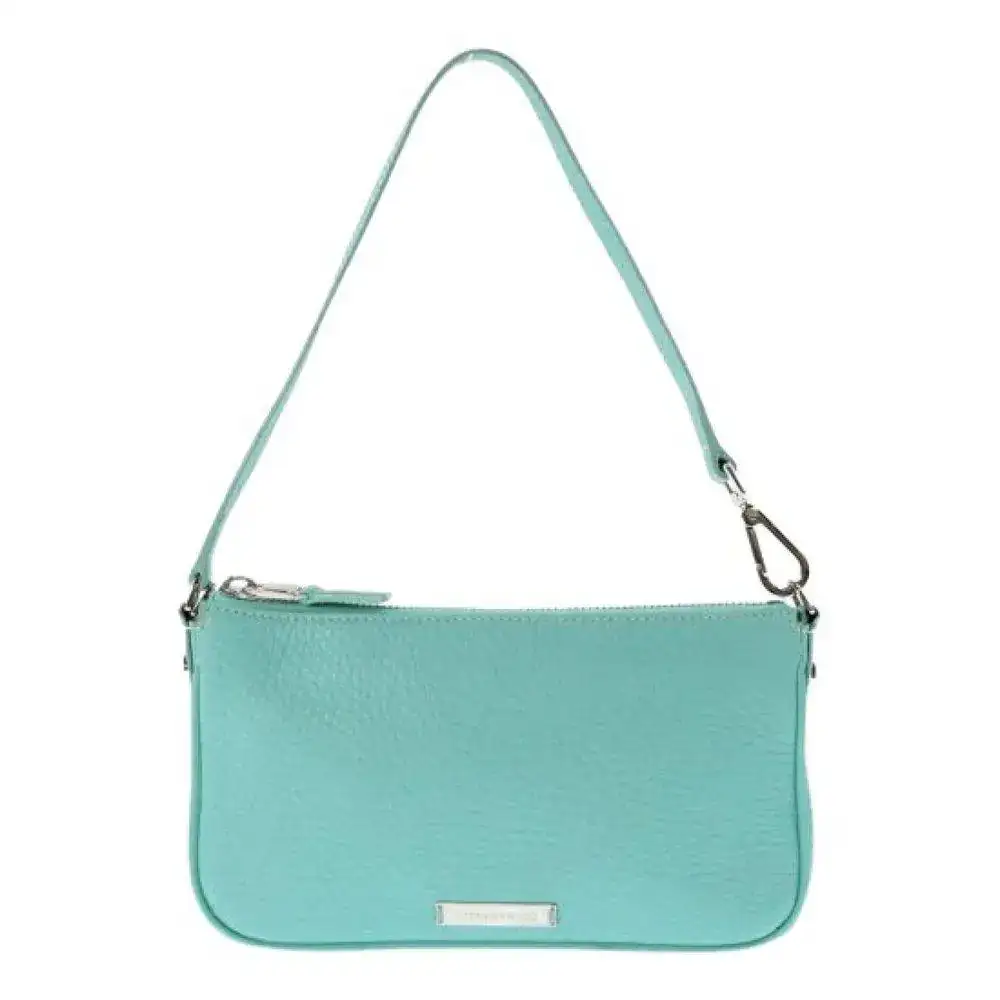 bag.webp