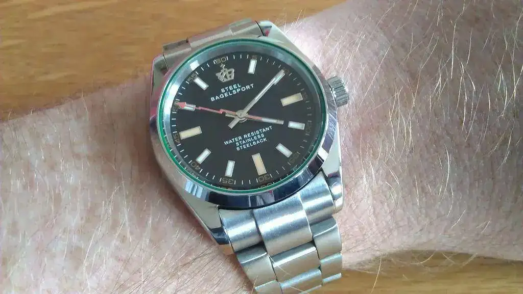 bagelsport-milgauss-homage-7420217672_99c850de0c_b.webp