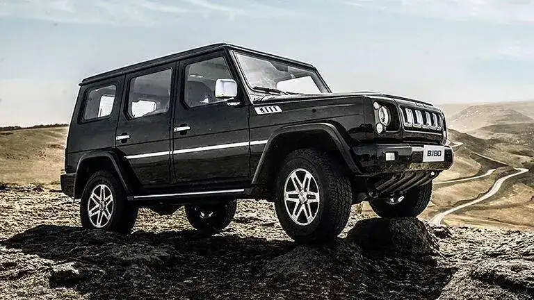 baic-bj80.webp