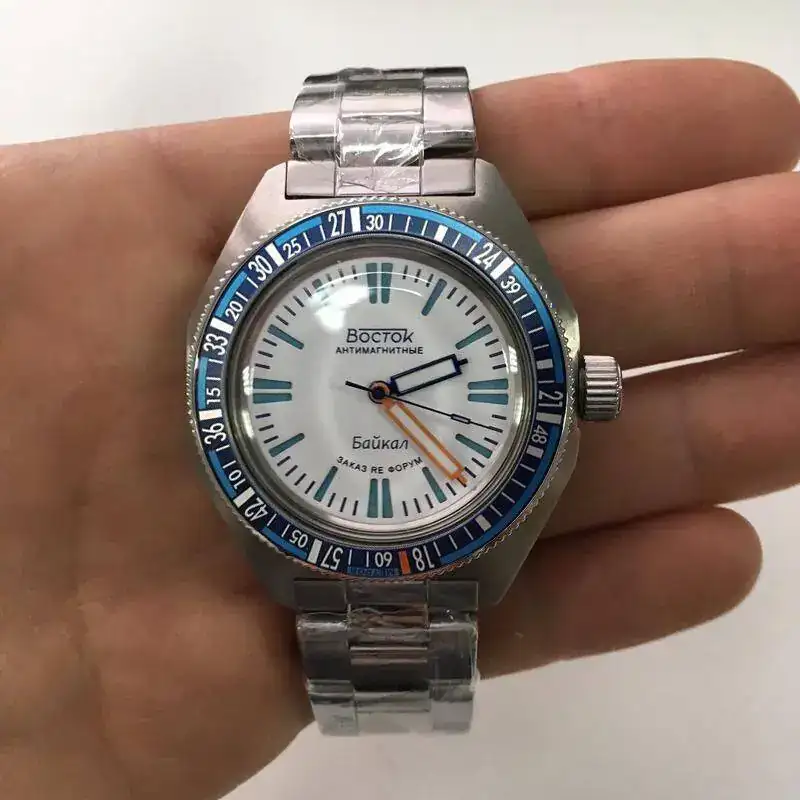 baikal-bisel-azul.webp
