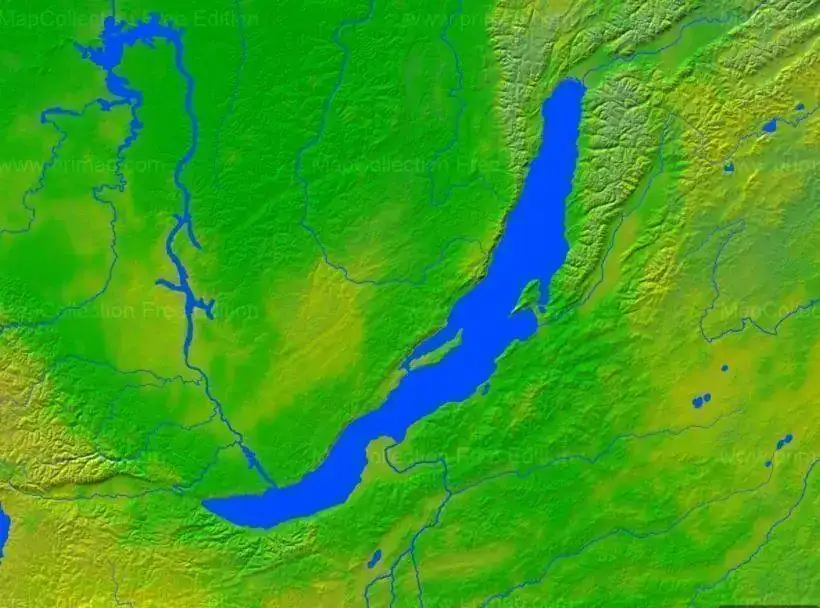 baikal.webp