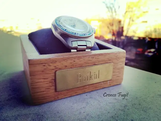 baikalcaja1.webp