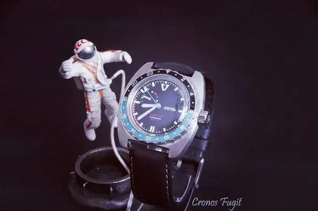 baikonur2.webp