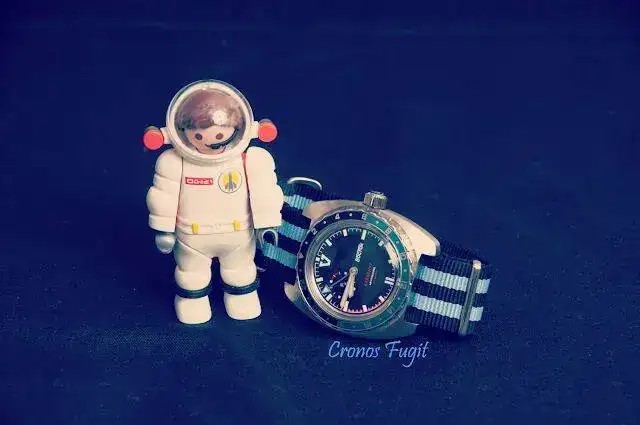 baikonur3.webp