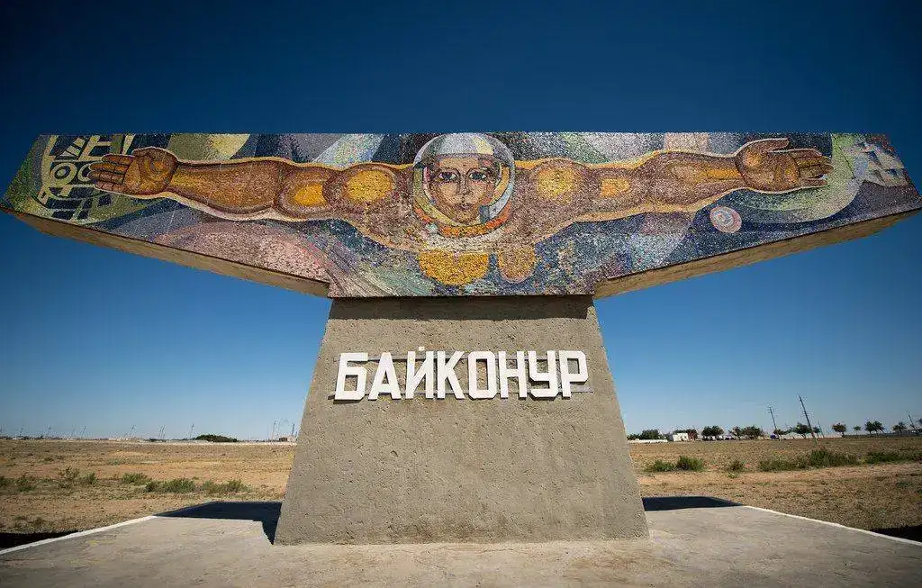 baikonur_1024x653_axx.webp