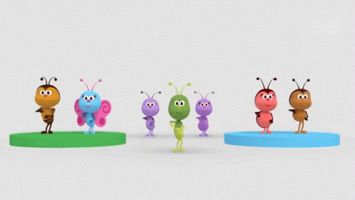 bailando-fiesta.gif
