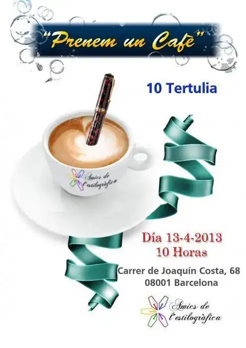 baja resolucion.webp