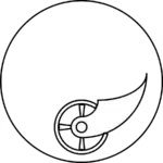 Balance-Cock-Clockwise-150x150.webp