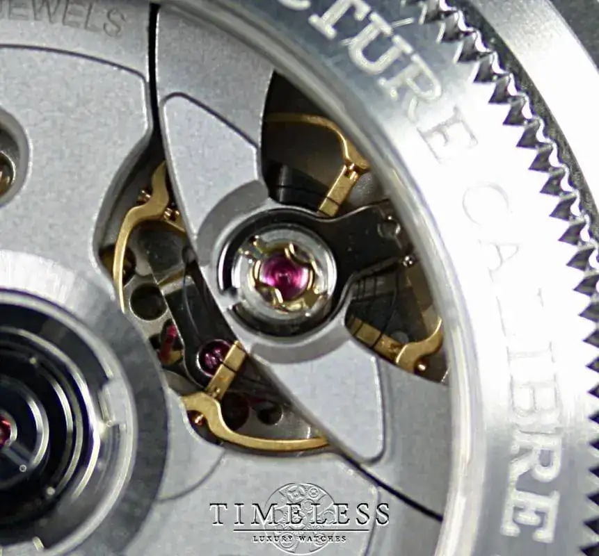 Balance Wheel 1.webp