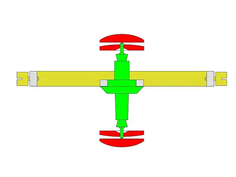 balanceassy.webp