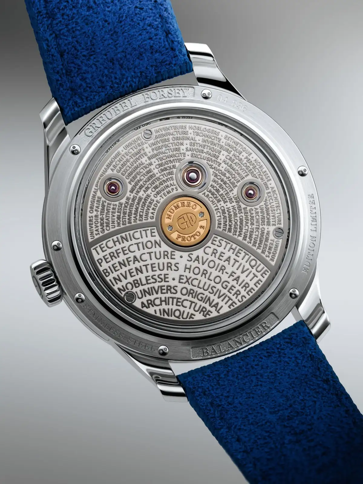 Balancier Contemporain _5223_HD format (72dpi).webp