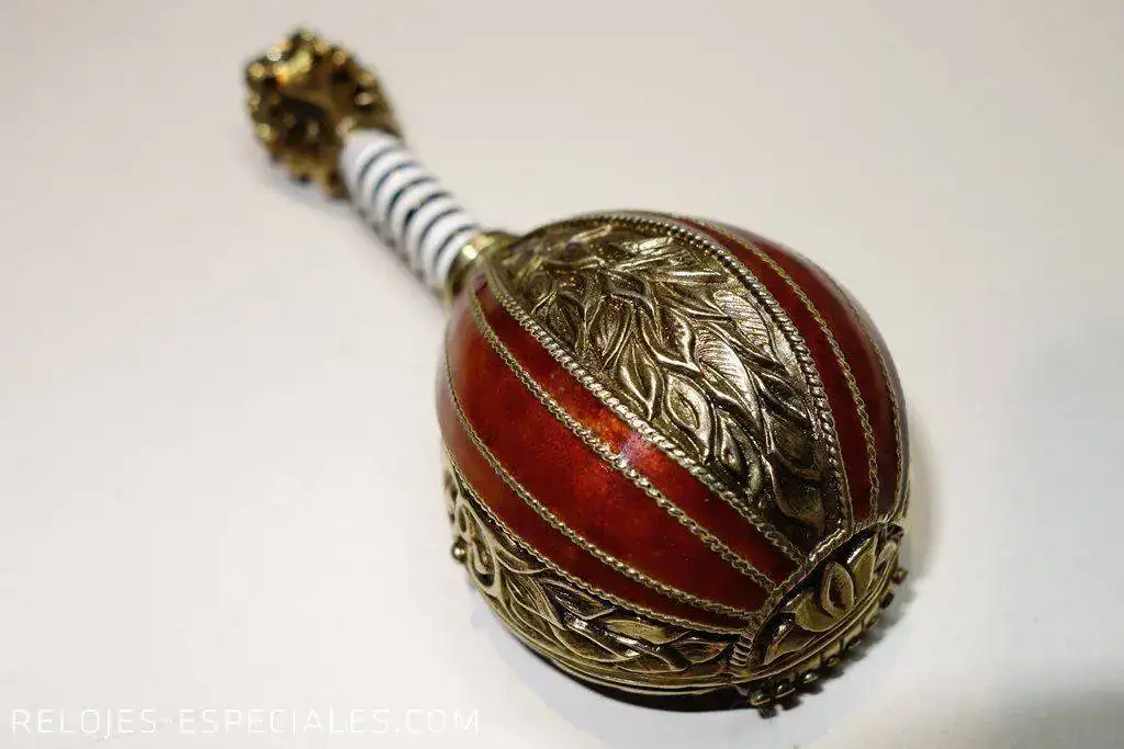 balclis-19.webp