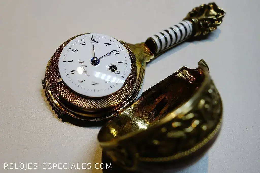 balclis-20.webp