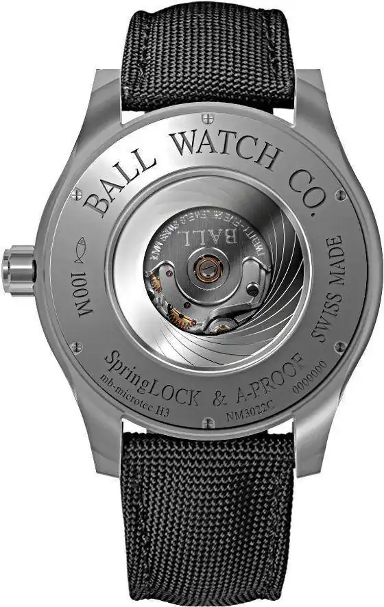 Ball-back-1-560.webp