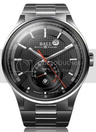 Ball-BMW-TEMP_watch-limited-edition_zpse3caf239.jpg