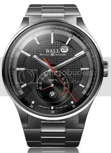 Ball-BMW-TEMP_watch-limited-edition_zpse3caf239.webp