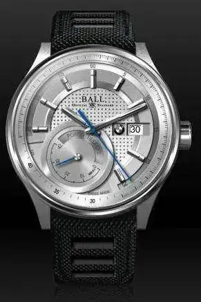 Ball-BMW-watch-power-reserve-2.webp