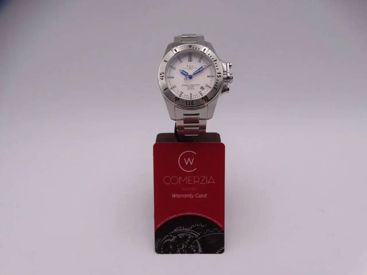 Ball Diver 03653.webp