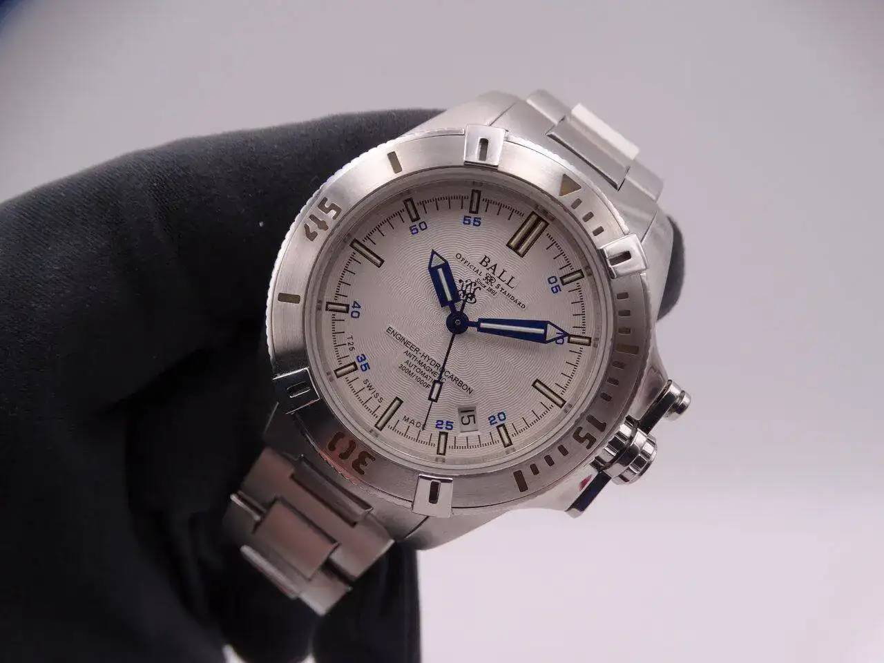 Ball Diver 03656.webp