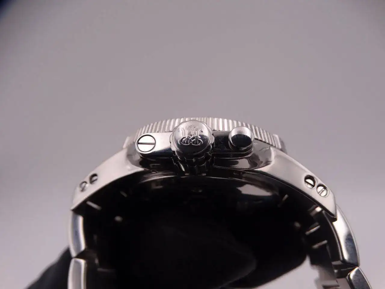 Ball Diver 03658.webp