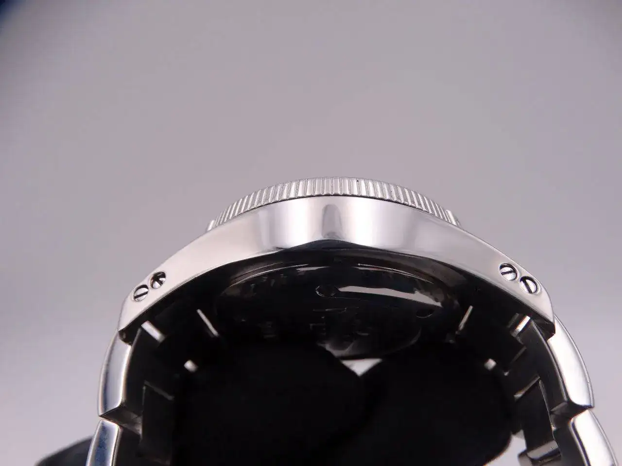 Ball Diver 03659.webp