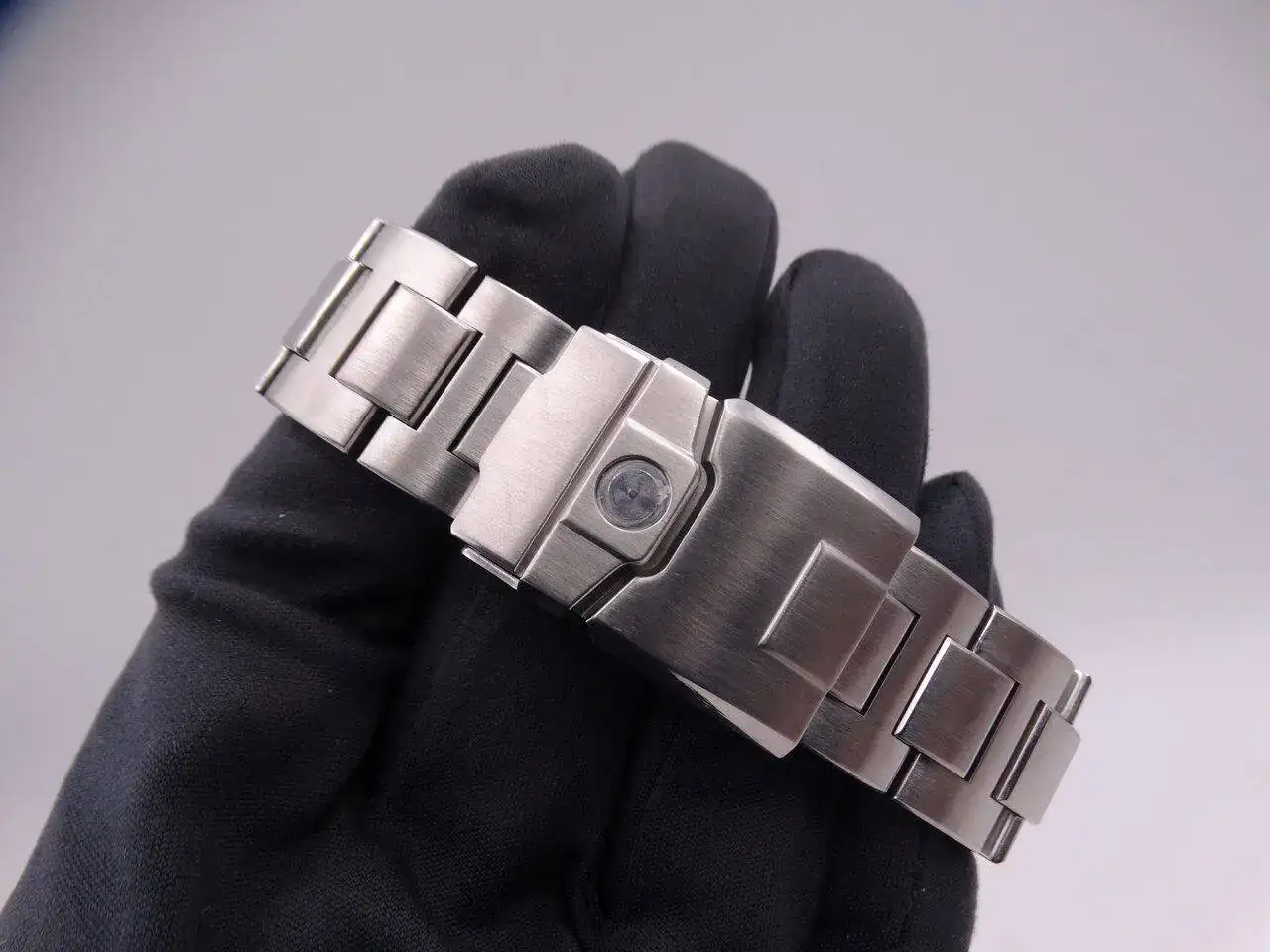 Ball Diver 03662.webp