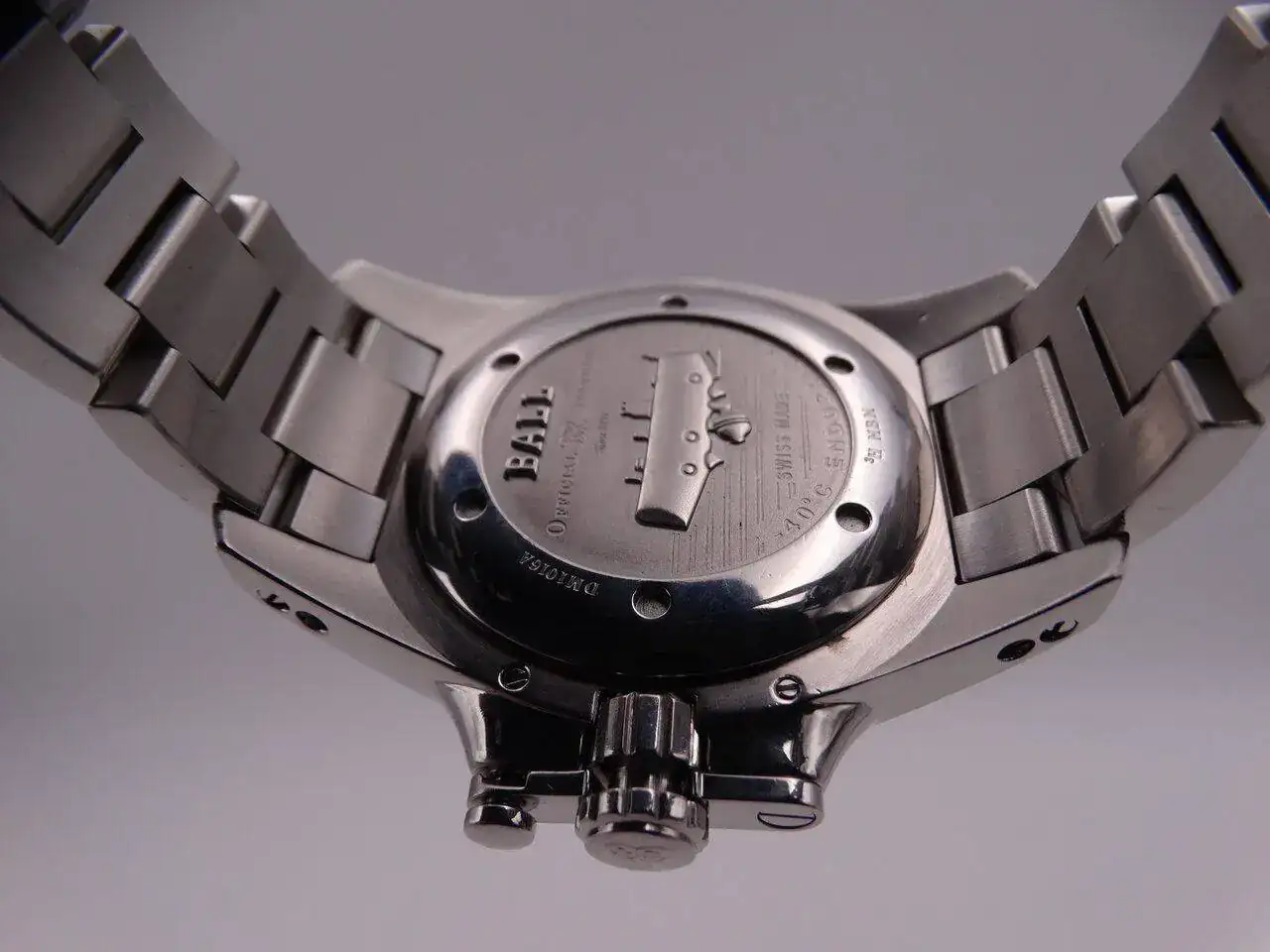 Ball Diver 03664 copia.webp