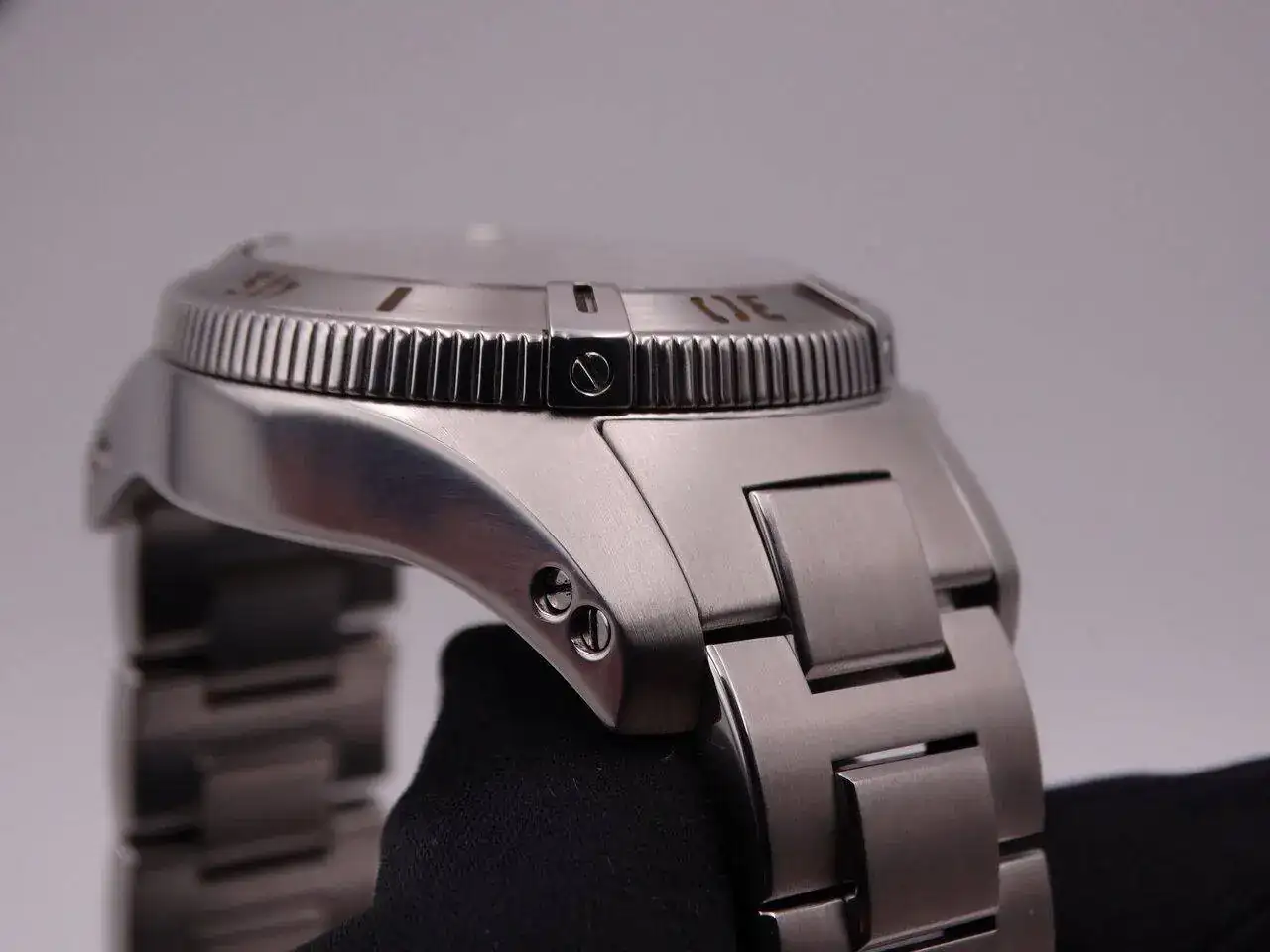 Ball Diver 03668.webp