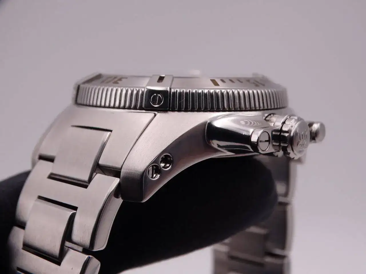 Ball Diver 03669.webp