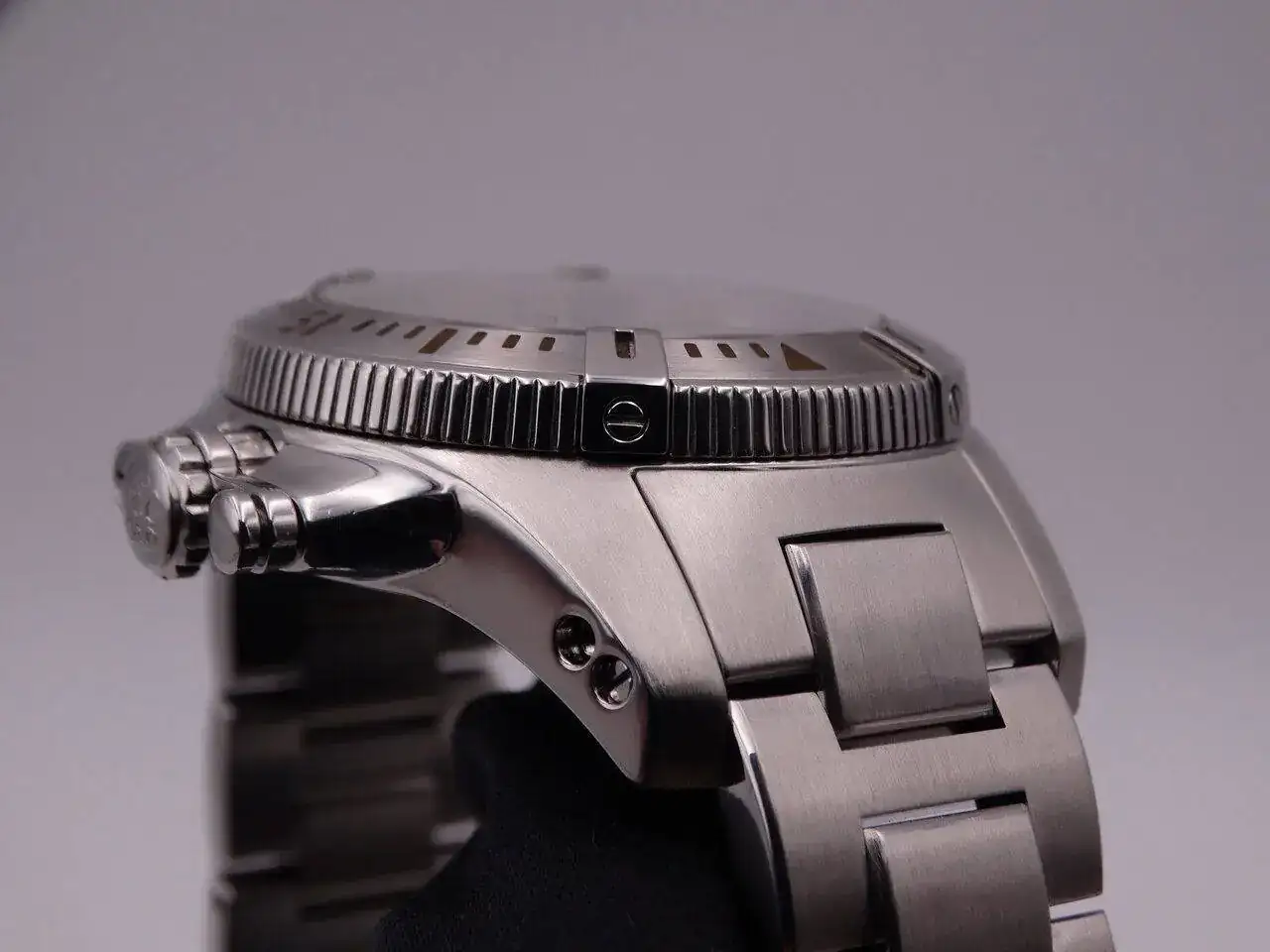 Ball Diver 03670.webp