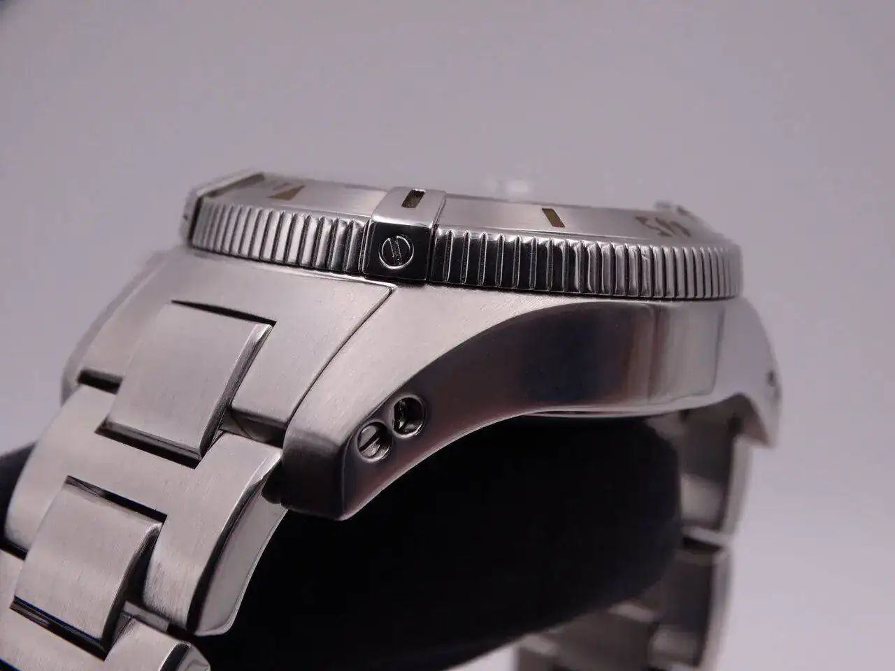 Ball Diver 03671.webp