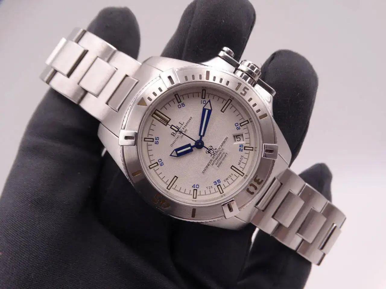 Ball Diver 03672.webp