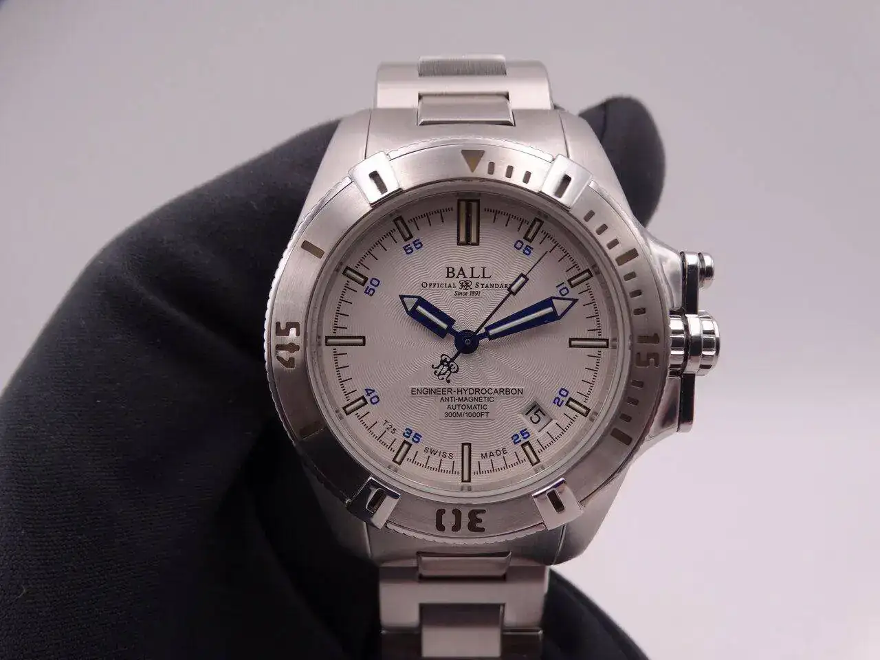 Ball Diver 03675.webp