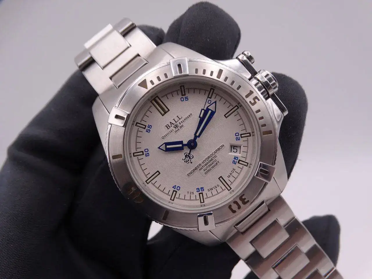 Ball Diver 03676.webp