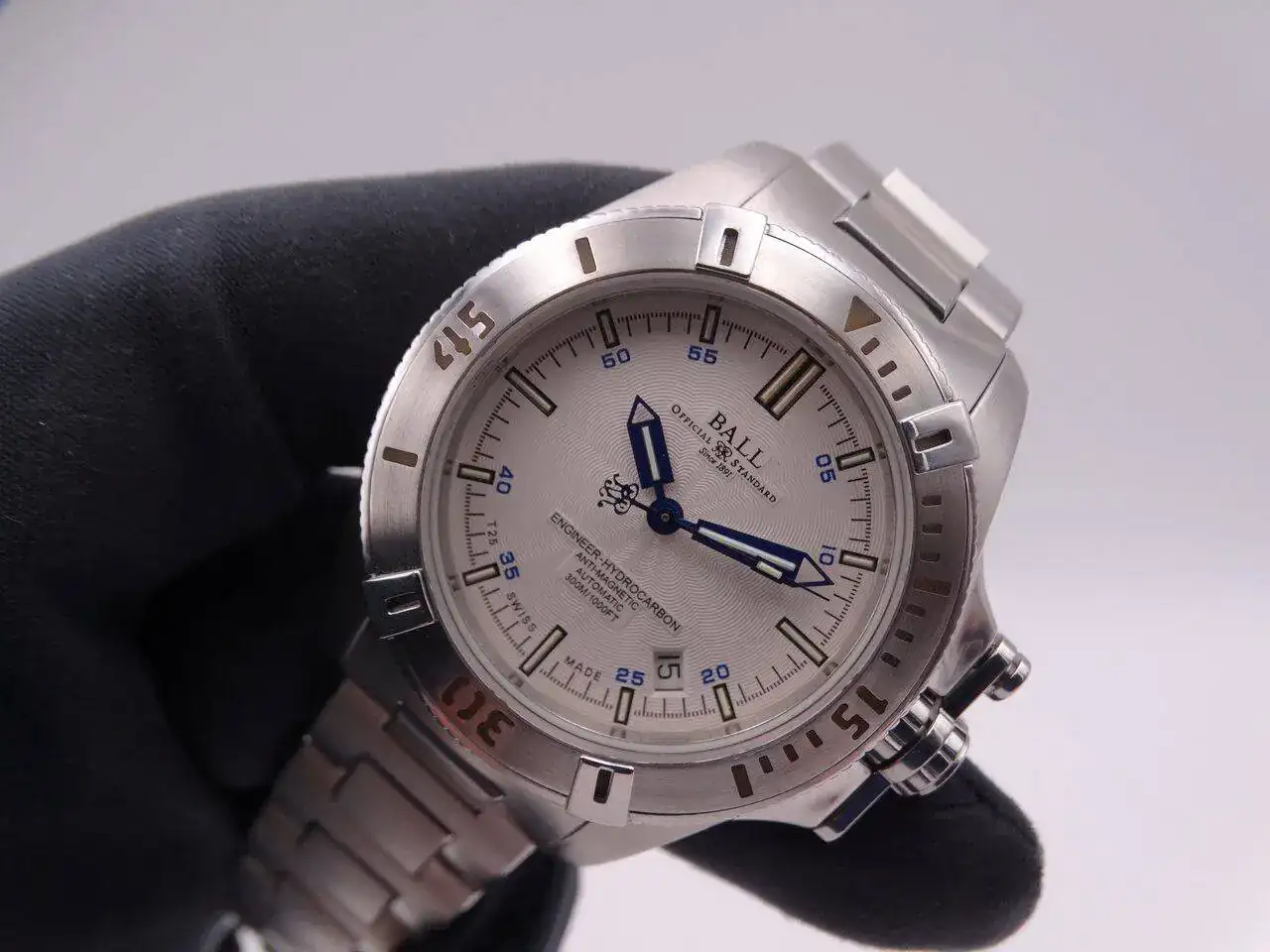 Ball Diver 03677.webp