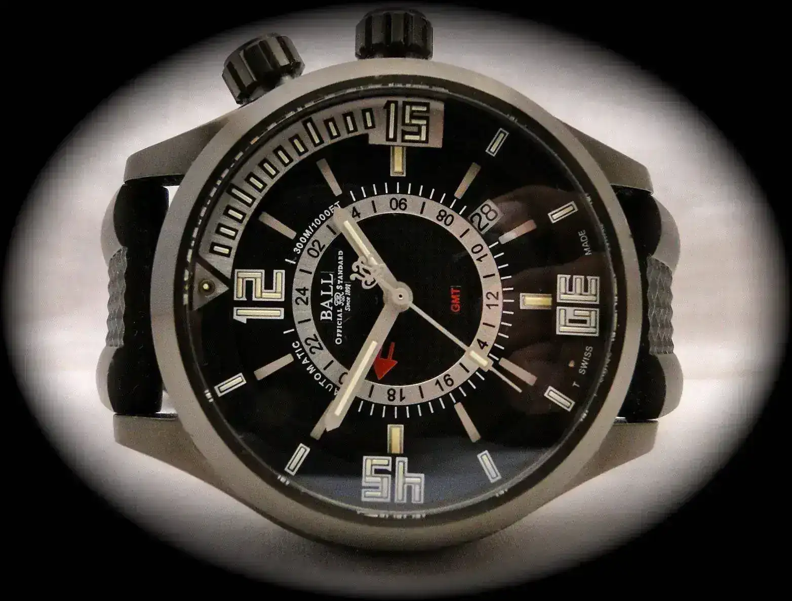 Ball+diver+gmt+effect.webp