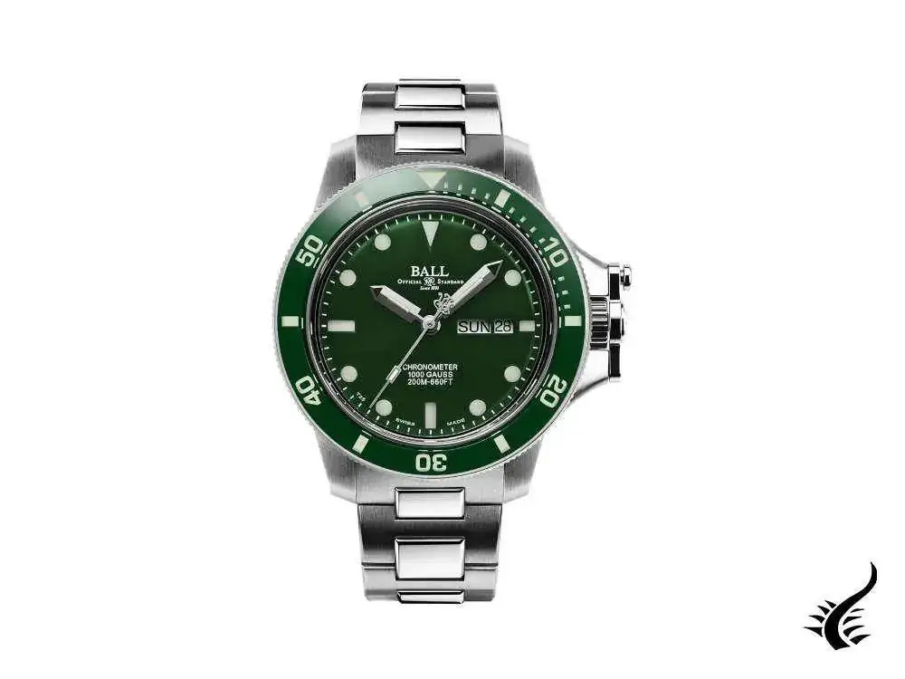 Ball-Engineer-Hydrocarbon-Original-Automatic-Watch-Green-43mm-DM2218B-S2CJ-GR-01_1200x.webp