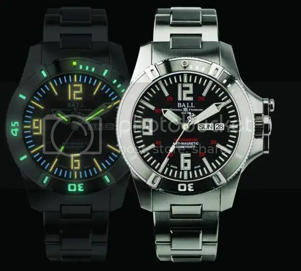 Ball-Engineer-Hydrocarbon-Spacemaster-presentacin.webp