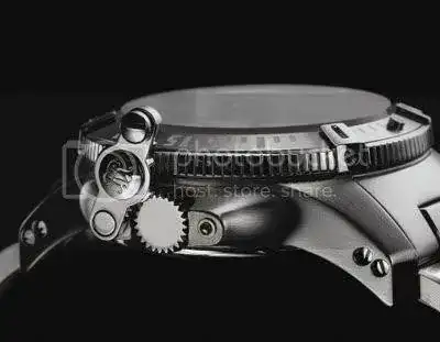 BALL-Engineer-Hydrocarbon-Spacemaster_corona.webp