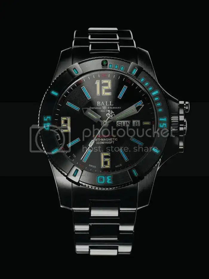 BALL-Engineer-Hydrocarbon-Spacemaster_lumen1.webp