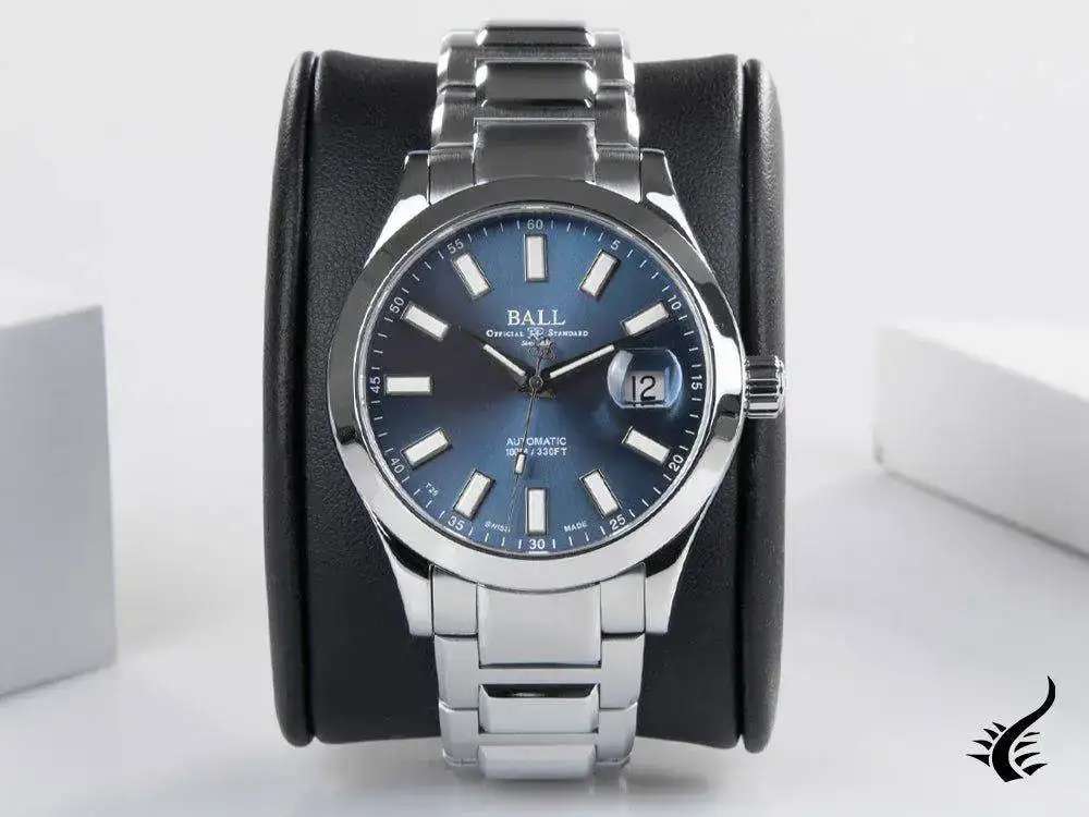 Ball-Engineer-III-Marvelight-Automatic-Watch-RR1103-Blue-40mm-NM9026C-S6J-BE-01_b09389bd-8557...webp