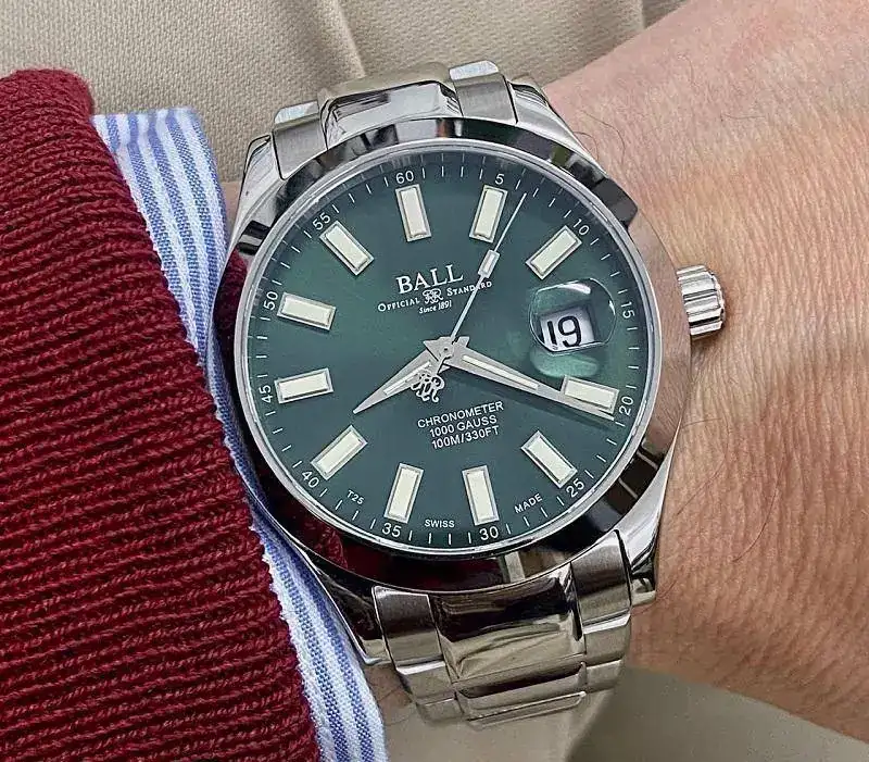 Ball Engineer III.webp