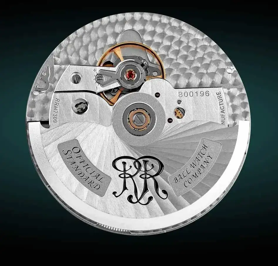 Ball-In-House-RRM7309.webp