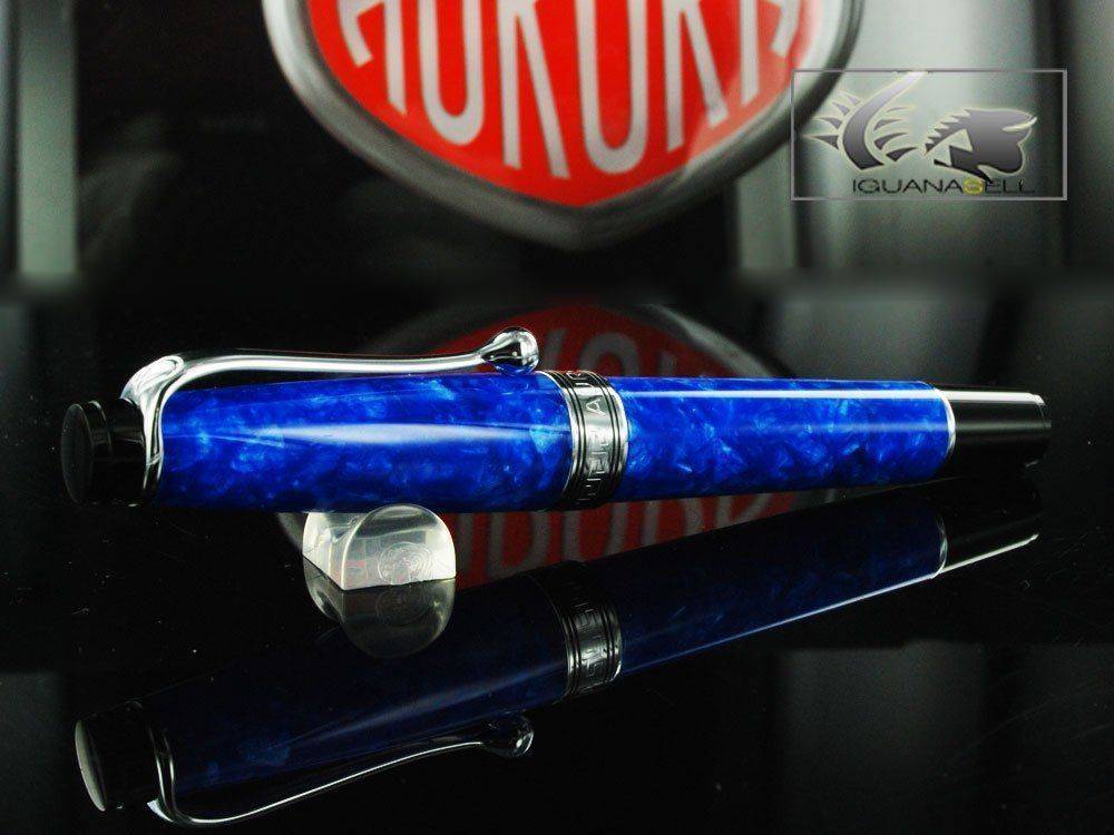 ball-pen-Blue-marbled-resin-078M-Limited-Edition-1.jpg
