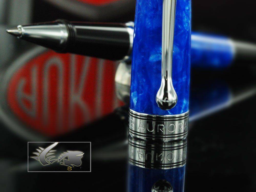 ball-pen-Blue-marbled-resin-078M-Limited-Edition-3.jpg