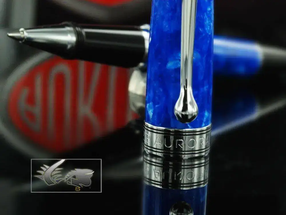 ball-pen-Blue-marbled-resin-078M-Limited-Edition-4.webp