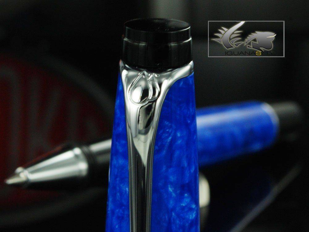 ball-pen-Blue-marbled-resin-078M-Limited-Edition-5.jpg