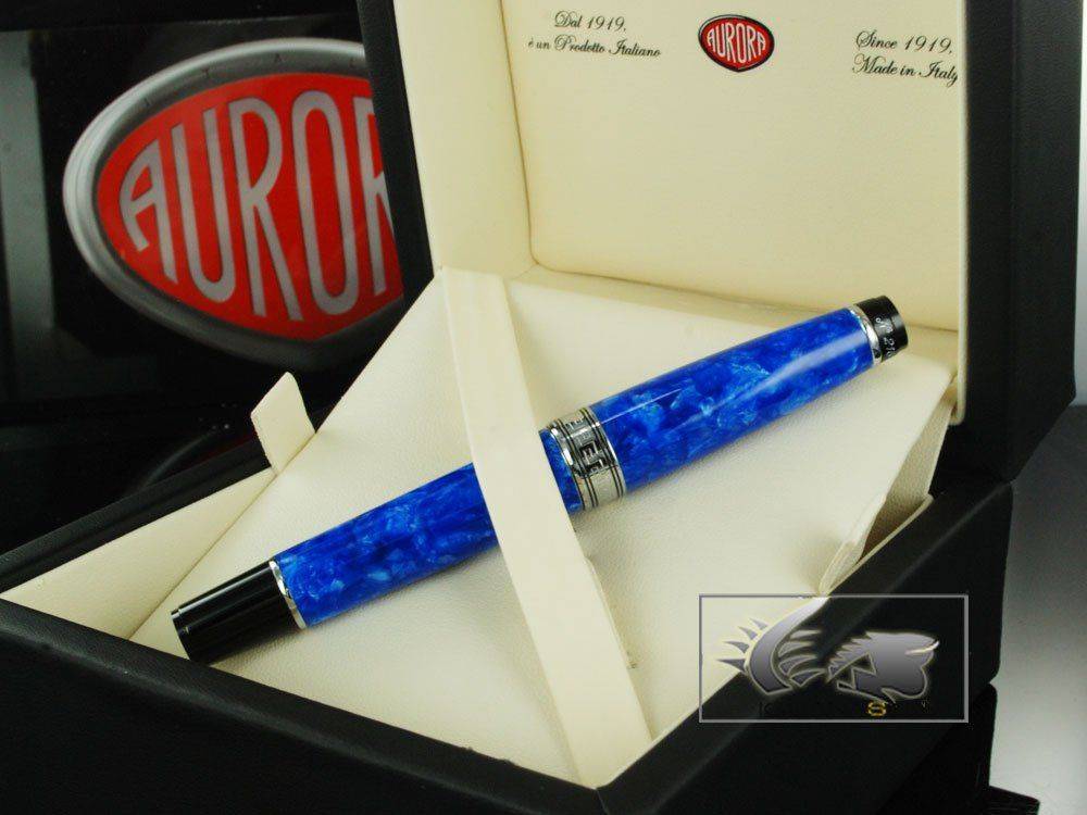 ball-pen-Blue-marbled-resin-078M-Limited-Edition-6.jpg