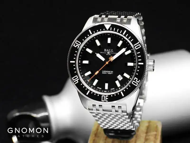 Ball-Skin-Diver--DM3108A-S1CJ-BK-1_800x.webp