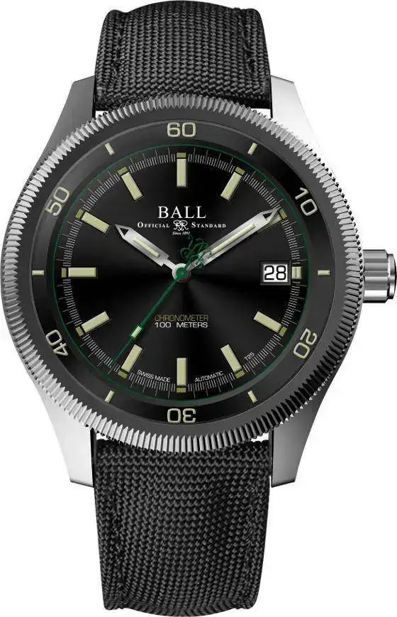 Ball-soldier-560.webp